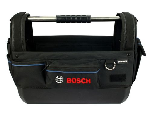 Torba narzędziowa GWT 20 PROCLICK L-BOXX BOSCH na Arena.pl