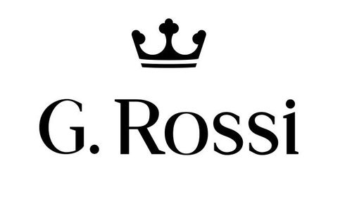 Damski Smartwatch Gino Rossi Sw017-2 na Arena.pl