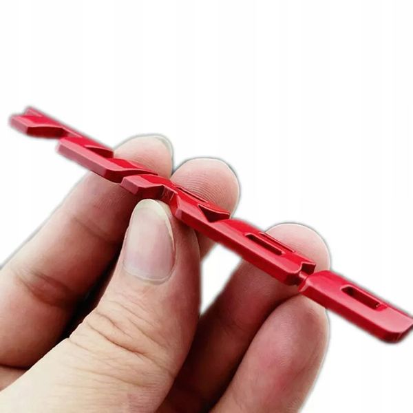 Emblemat Turbo Turbinka Drag Speed Srebrny NAPIS Silver Wyścigi Naklejka zdjęcie 4