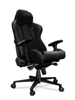 Fotel komputerowy biurowy YUMISU 2050 Real Leather