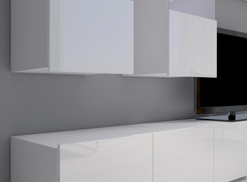 Zestaw Corona XIV na Arena.pl