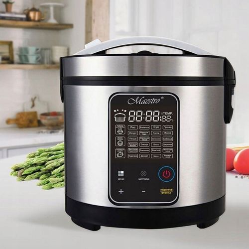 Multicooker Maestro MR-795 5L na Arena.pl