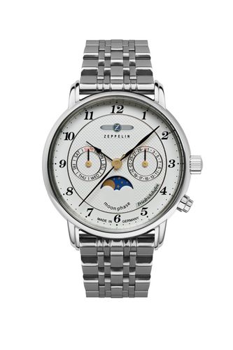 Zegarek Zeppelin Friedrichshafen 8537M1 36mm na Arena.pl