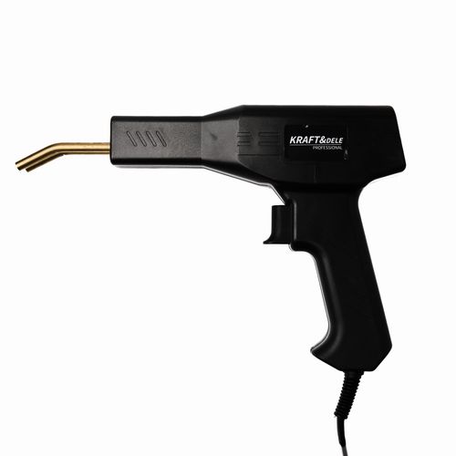 Spawarka/ Zgrzewarka do plastiku 100W KD11296 na Arena.pl
