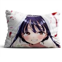 product-compare-59631385