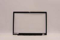 Lenovo Display bezel for Lenovo