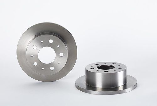 TARCZA HAM TYL 280X16 P BREMBO na Arena.pl
