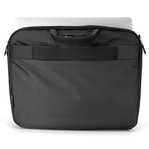 Booq Saddle - Torba MacBook Air 13 na Arena.pl