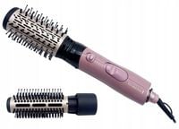 LOKÓWKO-SUSZARKA REMINGTON AS5901 1000W JONIZACJA