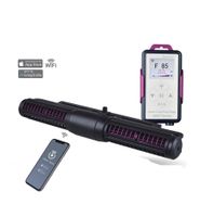 Jebao MCP-90 - falownik do akwarium morskiego