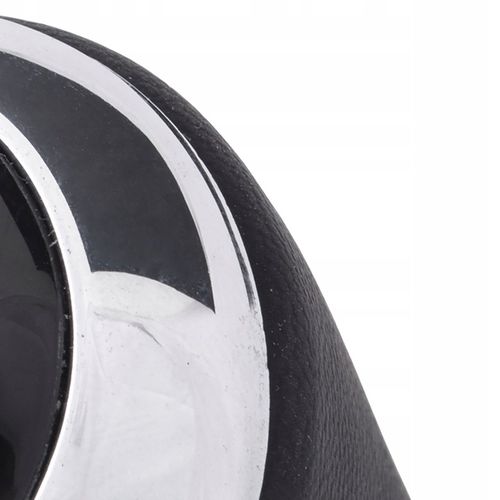 Gałka Dźwignia Zmiany Biegów do Samochodu Mazda 3 5 6 II GH CX-7 MX-5 6B na Arena.pl