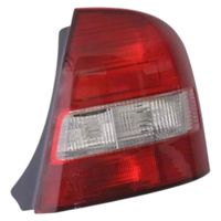 LAMPA TYLNA PRAWA MAZDA 323 S VI 1998 1999 2000 2001 2002 2003 2004