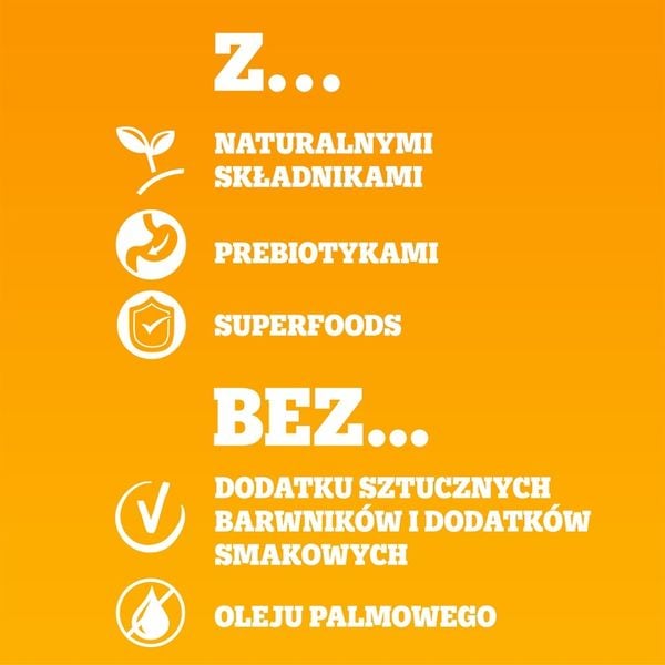 Pedigree Junior Professional Nutrition drób 12 kg zdjęcie 9