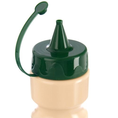 Butelka do sosów majonezu 680 ml na Arena.pl