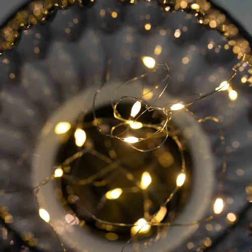 LEDDECO/AH/MADRID/BLACK/11X13 na Arena.pl