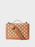 Torebka By Malene Birger LOENNA