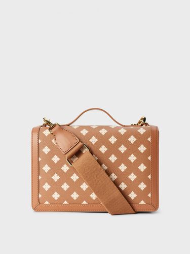 Torebka By Malene Birger LOENNA na Arena.pl