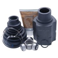 Przegub wewnętrzny prawy 34x56x40 VW PASSAT CC B6 GRANDE 2009 2010 2011