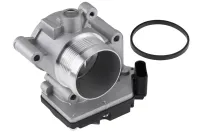 PRZEPUSTNICA POWIETRZA VW PASSAT B7 2012 2013 2014