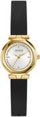 zegarek damski guess bejeweled gw0928l2 + box
