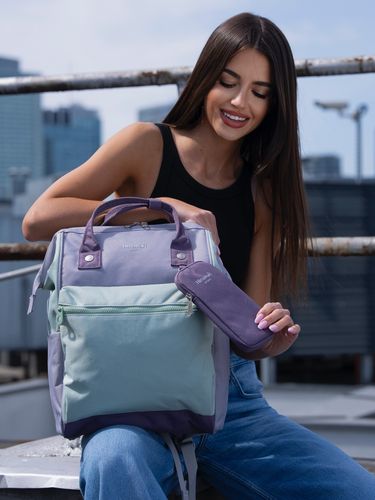 plecak 1027-2820 11 na Arena.pl