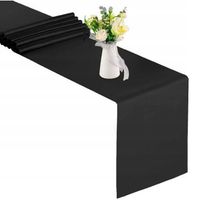 product-compare-62207435