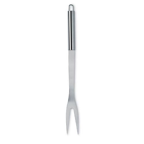 Aluminiowa walizka do barbecue na Arena.pl