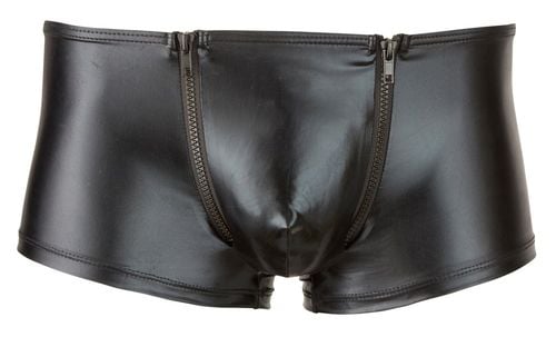 mens pants l na Arena.pl