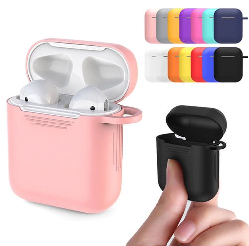 DOMYŚLNY FILTR na Arena.pl