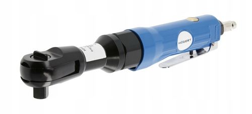 HOGERT HT4R630 GRZECHOTKA PNEUMATYCZNA 1/2″ 61Nm na Arena.pl