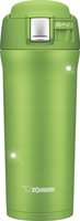 Kubek termiczny Zojirushi SM-YAF48-GA 0,48L