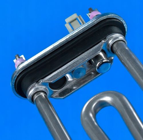 Grzałka do pralki 1750w 185mm ELECTROLUX 1327372312 na Arena.pl