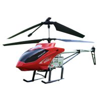 product-compare-64163407
