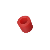 BAUDAT - WKŁADKA ELASTYCZNA DO MATRYC 18,6mm-21,0mm