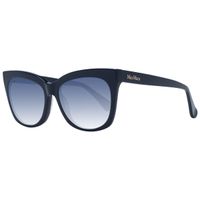 Okulary przeciwsłoneczne Damskie Max Mara MM0044 5663A