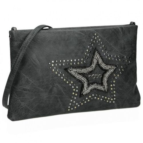 TOREBKA NOBO na Arena.pl