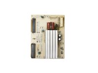 Moduł LG 50PQ2000 EAX50218102 EBR50217701