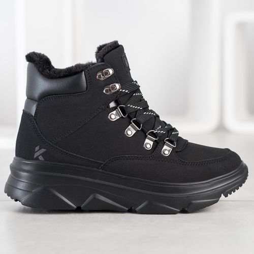 Lekkie Trapery Na Platformie r.41 na Arena.pl