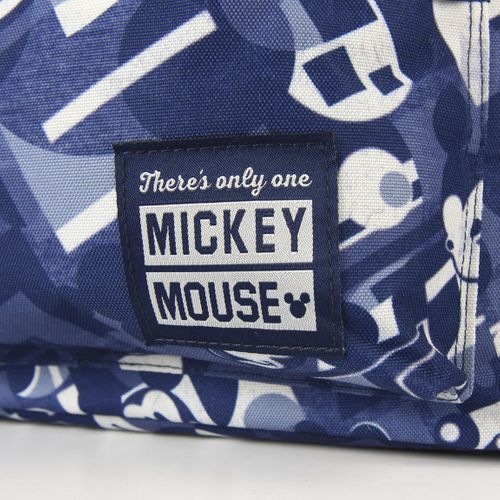 Plecak Myszka Mickey 41 cm na Arena.pl