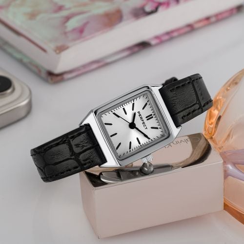 Zegarek damski PERFECT E399-06 + BOX na Arena.pl