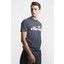 Ellesse SL PRADO TEE NAVY XL na Arena.pl