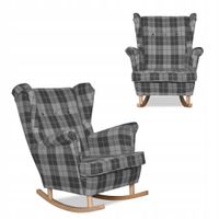 product-compare-60481056