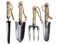 product-compare-61858192