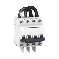 WYŁĄCZNIK NADPRĄDOWY PV 2P B 16A 800V DC C60PV-DC-16 SCHNEIDER A9N61651