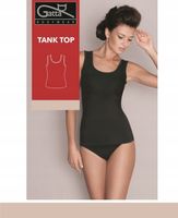 product-compare-58214470