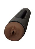 the original   ultraskyn pussy masturbator