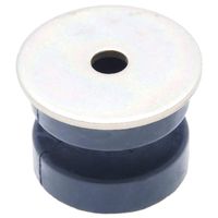 Poduszka ramy LEXUS LX 1995 1996 1997