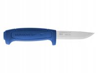 NÓŻ Z POCHWĄ MORA BASIC 546 - L-230770109