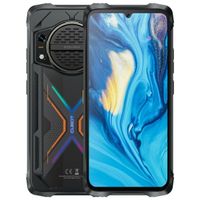 product-compare-60398181