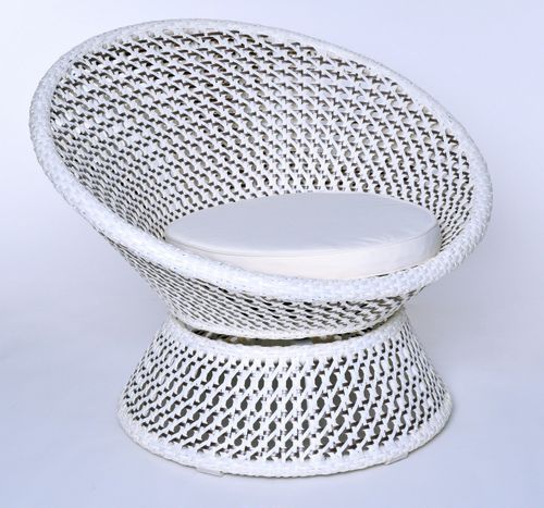 Fotel Yucatan na Arena.pl